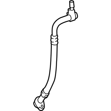 Mercedes-Benz 166-830-36-01