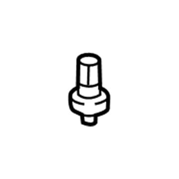 Mercedes-Benz 211-000-02-83
