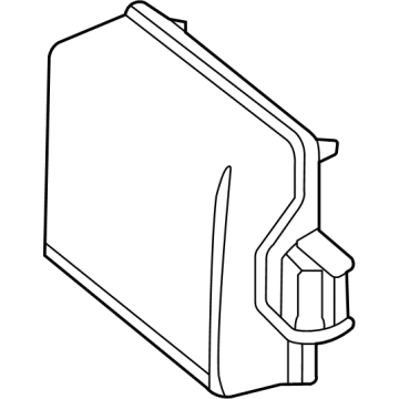 Mercedes-Benz 000-900-66-47