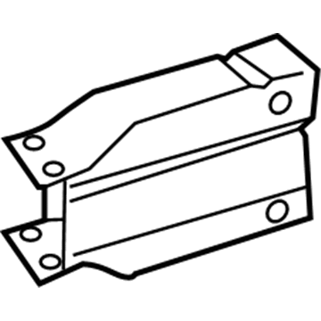 Mercedes-Benz 207-620-00-95