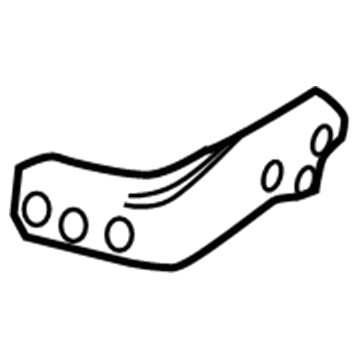 Mercedes-Benz 207-620-01-85