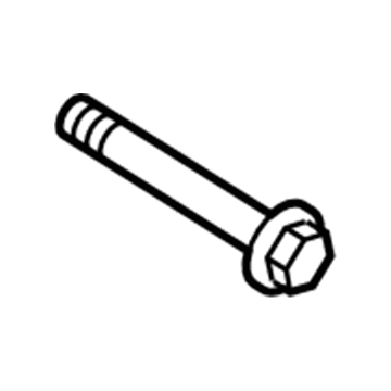 Mercedes-Benz 017-990-60-01-64