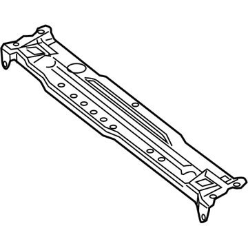 Mercedes-Benz 207-620-01-72-64