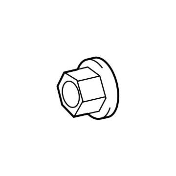 Mercedes-Benz 000000-008301