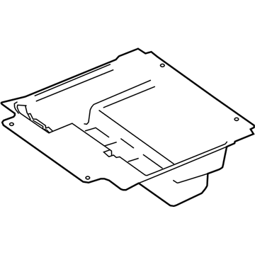 Mercedes-Benz 222-690-06-44-9F08