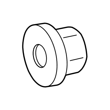 Mercedes-Benz 000000-008290-65