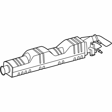 Mercedes-Benz 465-490-22-01