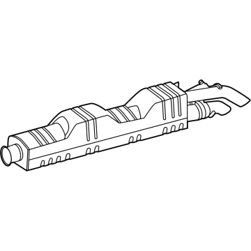 Mercedes-Benz 465-490-21-01