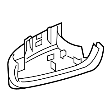 Mercedes-Benz 176-810-03-15