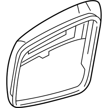 Mercedes-Benz 212-810-11-15