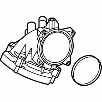 Mercedes-Benz 260-090-28-00
