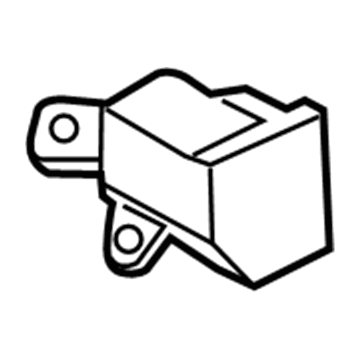 Mercedes-Benz 211-822-07-14