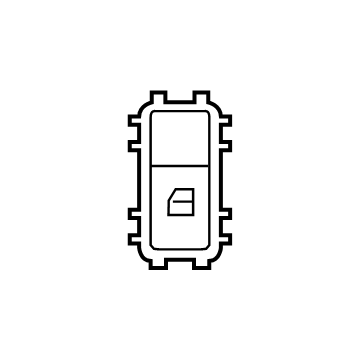 Mercedes-Benz 205-905-15-13-64-9051
