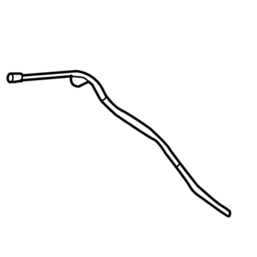 Mercedes-Benz 113-010-06-66