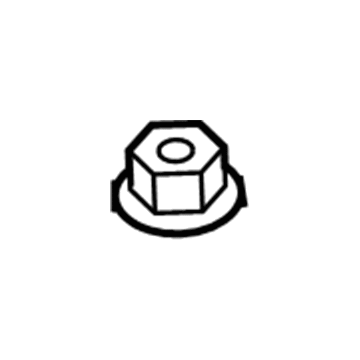 Mercedes-Benz 000000-003477-64
