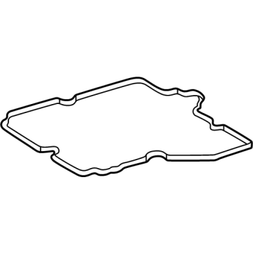 Mercedes-Benz 654-014-60-00-64