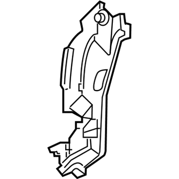 Mercedes-Benz 156-888-08-00