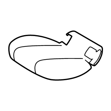 Mercedes-Benz 167-920-05-21-8V58