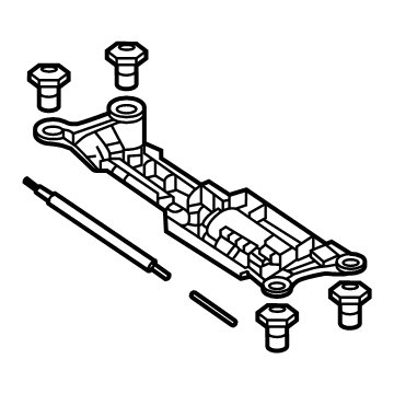 Mercedes-Benz 167-906-55-04