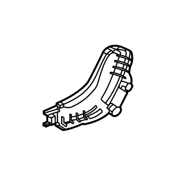Mercedes-Benz 167-920-00-09-8T92