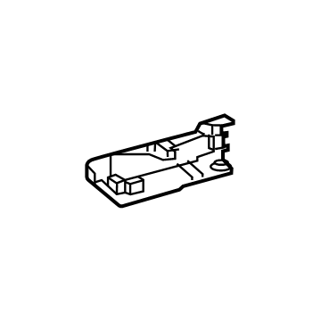 Mercedes-Benz 167-920-80-19-8T92