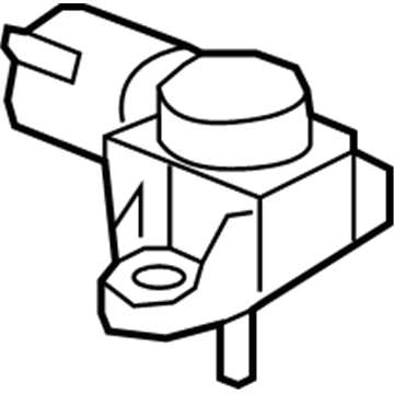 Mercedes-Benz 005-153-50-28