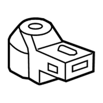 Mercedes-Benz 004-153-90-28-64