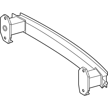 Mercedes-Benz 254-610-25-02