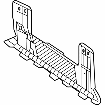 Mercedes-Benz 254-880-83-02