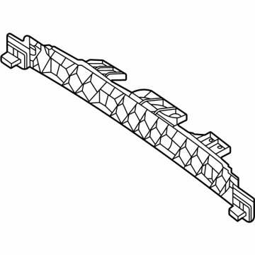Mercedes-Benz 254-880-22-00