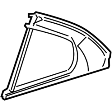 Mercedes-Benz 221-730-01-20