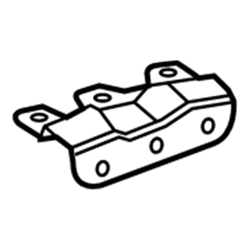 Mercedes-Benz 213-787-01-42