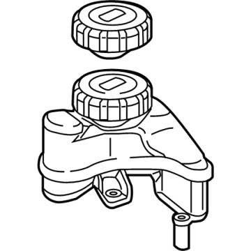 Mercedes-Benz 279-200-01-85
