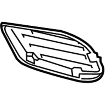 Mercedes-Benz 212-885-13-24