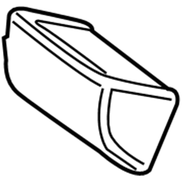 Mercedes-Benz 205-920-26-60-7M97