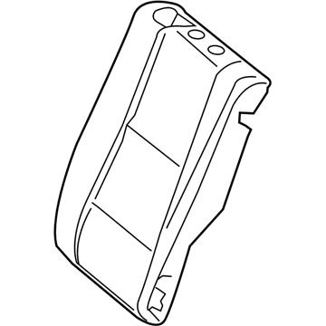 Mercedes-Benz 205-920-13-16