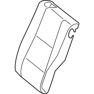 Mercedes-Benz 205-920-19-06-1B81