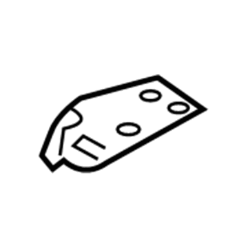 Mercedes-Benz 205-920-01-24