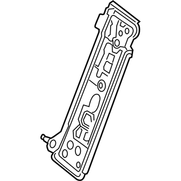 Mercedes-Benz 205-920-00-32