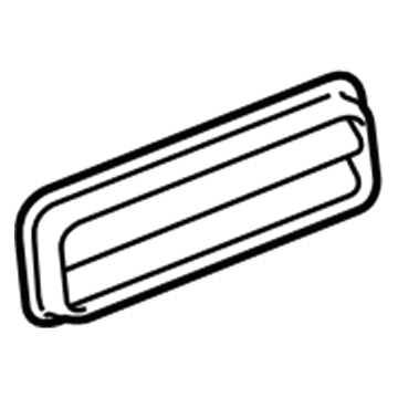 Mercedes-Benz 211-830-00-42