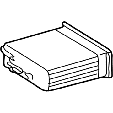 Mercedes-Benz 003-820-60-86
