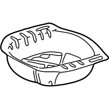 Mercedes-Benz 220-610-00-75