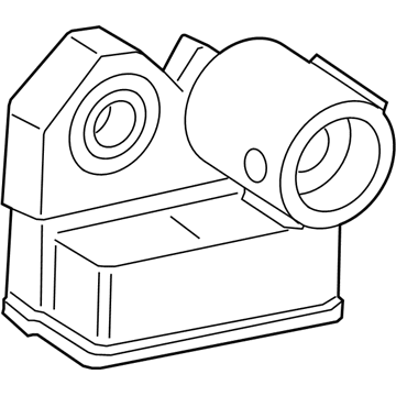 Mercedes-Benz 000-905-81-00