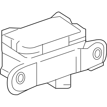 Mercedes-Benz 006-542-26-18