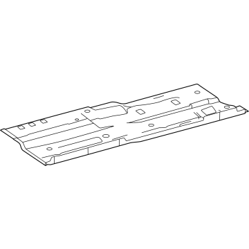 Mercedes-Benz 206-610-16-02