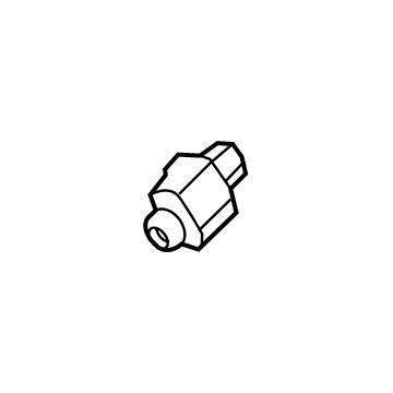 Mercedes-Benz 000-905-93-12