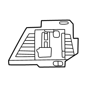 Mercedes-Benz 232-885-83-01