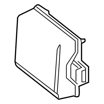 Mercedes-Benz 000-900-23-48-64