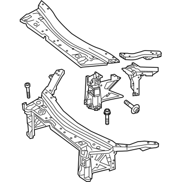 Mercedes-Benz 253-620-21-01