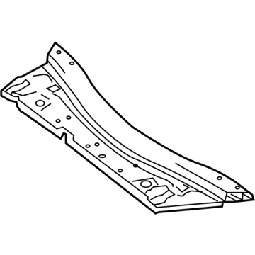 Mercedes-Benz 253-620-14-01